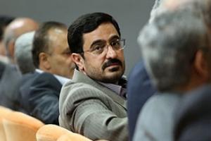 مرتضوی-حقوق نیوز مرتضوی-حقوق نیوز