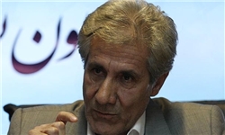 خبرگزاری فارس: منشور اصلاح‌طلبی فردا در جلسه شورای مشورتی بررسی خواهد شد