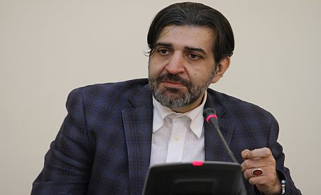 صادق خرازی-مذاکرات هسته ای صادق خرازی-مذاکرات هسته ای