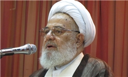 خبرگزاری فارس: مجلس شورای اسلامی در بررسی برجام «مسئولیت شرعی» دارد