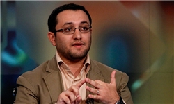 خبرگزاری فارس: برجام سندی تعهدآور برای کشور است/ برخی به آمریکا قول دادند برجام در مجلس تصویب نشود