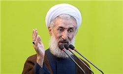 خبرگزاری فارس: برخی می‌خواهند آمریکای از در بیرون رانده‌شده را از پنجره وارد کنند/ سازمان ملل در برابر جنایات صهیونیست‌ها مرده است