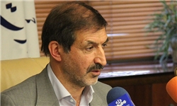 خبرگزاری فارس: ارائه گزارش بازنگری حجم سدها به شورای عالی آب/ شورای هماهنگی حوضه های آبریز تشکیل شد