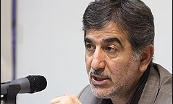 خبرگزاری فارس: صدور قرار مجرمیت برای متخلفین شورای شهر کرج/ انتخابات شورای آرمند تا پایان مهر ابطال شود