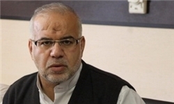 خبرگزاری فارس: کاشانی: هادی نوروزی اخلاق‌مدار و اهل خانواده بود/نباید خانواده او را فراموش کرد