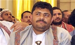 خبرگزاری فارس: انصارالله: یمن باتلاق عربستان خواهد شد/ آمریکا در جنگ یمن دخالت مستقیم دارد