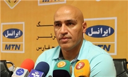 خبرگزاری فارس: منصوریان: به کی‌روش گفتم منافع ملی ارجح است/ نفت واقعی را در هفته‌های آینده ببینید
