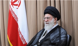 خبرگزاری فارس: سردار همدانی به آرزوی دیرینه خود رسید/صف آرزومندان شهادت بنیانی مرصوص است