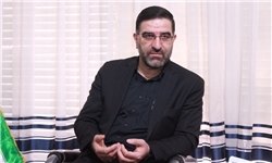 خبرگزاری فارس: بیانیه صادر کردن علیه رأی اکثریت کمیسیون برجام غیر اخلاقی است