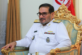1440403919237_hamid forootan-12.jpg
