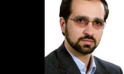 خبرگزاری فارس: بسته رونق اقتصادی دولت در کوتاه مدت اثرگذار است/ اولویت بانک‌ها تسویه بدهی به بانک مرکزی