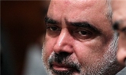 خبرگزاری فارس: نامه رهبری درباره برجام جلوی هرگونه سهل‌انگاری در حوزه عمل را می‌گیرد