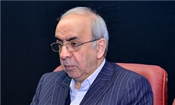 خبرگزاری فارس: معاون برنامه‌ریزی وزیر نفت استعفا کرد/ معاون جدید پس از یک ماه منصوب شد