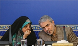 خبرگزاری فارس: وعده ۱۰۰ روزه به سال سوم رسید؛ دولت یازدهم بالاخره کی شروع به کار میکند؟ خبرگزاری فارس: وعده ۱۰۰ روزه به سال سوم رسید؛ دولت یازدهم بالاخره کی شروع به کار میکند؟
