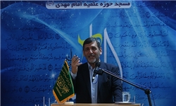 خبرگزاری فارس: آمریکا در ‌فتنه 88 به عنوان فرمانده عملیات ‌وارد شد/‌مردم ‌‌تسلیم در برابر آمریکا‌ را ‌قبول نمی‌کنند