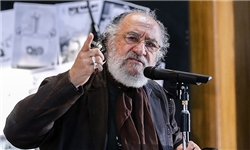 خبرگزاری فارس: شهید همدانی یکی از مولدین فرهنگ کیفیتی است/فرم‌زدگی؛ بلای جان جوانان ما شده است