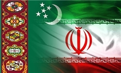 خبرگزاری فارس: بیم و امید در اردوی شاگردان کی‌روش/ترکمنستان؛ تیمی با جهشی استثنایی!