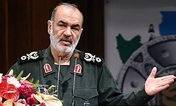 خبرگزاری فارس: 100 هزار موشک و راکت برای شلیک به سرزمین اشغالی در اختیار حزب‌الله است/با مدل سازش و تسلیم هیچ کشوری به آسایش، امنیت و رفاه دست نیافت