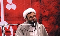 خبرگزاری فارس: برخی تحریف قیام امام حسین(ع) را دنبال می‌کنند/‌در دولت اصلاحات ‌هر نوع اهانتی را به اسلام روا داشتند
