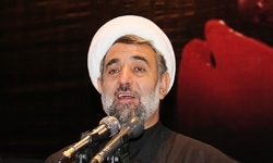 خبرگزاری فارس: خطای موشکی سپاه برای زدن هدف، صفر است / در مذاکرات با 1+5 فتح‌الفتوح نکردیم، بده‌بستان کردیم / اروپایی‌ها کدام تحریم را برداشته‌اند؟