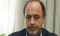 خبرگزاری فارس: روحانی طی یک هفته ۲ دعوت‌نامه از پاریس دریافت کرد/ حضور ایران در وین آغاز تعاملی جدید برای تحکیم ثبات و آرامش منطقه‌ای است