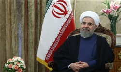 خبرگزاری فارس: مبارزه با خطر شوم و فراگیر تروریسم وظیفه همه جهانیان است/ ملت بزرگ ایران در مبارزه با تروریسم، در کنار ملت رشید لبنان ایستاده است