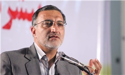 خبرگزاری فارس: رفع تهدیدات خارجی با برجام ادعایی نادرست است/ دولت سه سند مورد ادعای خود را به مجلس ارائه نکرده