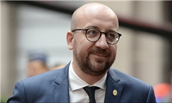 خبرگزاری فارس: نخست‌وزیر بلژیک خواستار تشکیل ائتلاف ضد داعش با مشارکت ایران شد