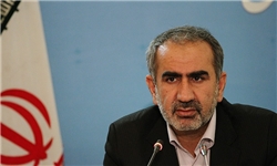 خبرگزاری فارس: پرداخت وام خودرو تنها یک مُسکن بود/کسری 65 هزار میلیارد تومانی در بودجه94/ از رکود خارج نشده‌ایم
