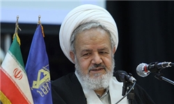 خبرگزاری فارس: اگر ایران نبود‌ عراق، سوریه و لبنان ‌از دست رفته بود‌ند/ سردار همدانی در فتنه 88 امنیت تهران را تضمین کرد/هر نیروی ایرانی در سوریه 100 هزار بسیجی تربیت می‌کند/
