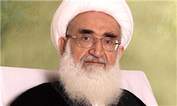 خبرگزاری فارس: نظارتی بر قیمت کالاها در کشور نیست / مردم به امنیت، عدالت و ارزانی نیاز دارند