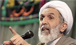 خبرگزاری فارس: حادثه فرانسه ساختگی است/ کجای دنیا مبارزه با تروریست پخش مستقیم است!