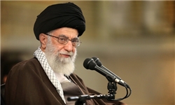 خبرگزاری فارس: آمریکا در عراق به‌طور مستقیم به داعش کمک کرد/ تنها راه نجات کشورهای مستقل، ایستادگی و تکیه بر مردم در جنگ اراده‌هاست