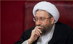خبرگزاری فارس: سازمان ملل به جای احقاق حقوق مظلومان حامی استکبار و ظالمان است/ راه‌حل بحران سوریه اتکا به رأی مردم/ ولایی بودن شاخص اصلی تفکر بسیجی است