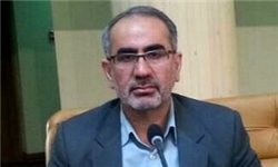 خبرگزاری فارس: ۴ عامل تشدید رکود اقتصاد/ آسیب شناسی فراکسیون ضد رکود برای ارائه راهکار