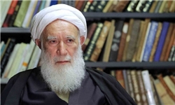 خبرگزاری فارس: این‌جور فکر می‌کنم که حق‌تعالی اراده فرموده است که وجود آقای خامنه‌ای را از دیگران متمایز کند