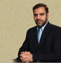 احسان نصراصفهانی-مجلس-انتخابات مجلس