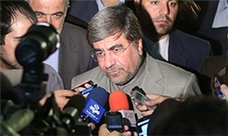  رهبر انقلاب فرمودند از دولت‌ها آبی گرم نمی‌شود