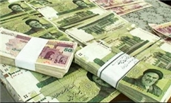 ادعای روحانی درباره برخورد با حقوق‌های نجومی یا گارد گرفتن وزرای کابینه؟