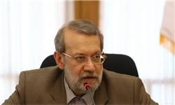 رئیس مجلس شورای اسلامی خصوصی شدن مراکز آموزش فنی و حرفه‌ای در برنامه ششم دیده شود