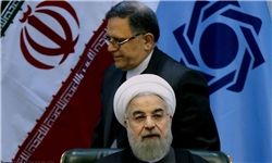 نتایج اقتصادی ناامیدکننده توافق هستهای برای ایران/همچنان شغلی برای جوانان وجود ندارد نتایج اقتصادی ناامیدکننده توافق هستهای برای ایران/همچنان شغلی برای جوانان وجود ندارد