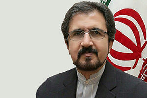 ممنوعیت سفر تورهای گردشگری به ترکیه لغو شد