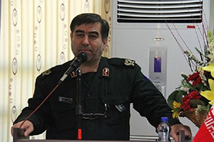 معاونت بهداشت سپاه از میان داوطلبان مجاز کنکور ۹۵ دانشجو میپذیرد معاونت بهداشت سپاه از میان داوطلبان مجاز کنکور ۹۵ دانشجو میپذیرد