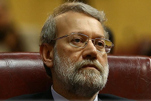 پیروزی جنگ ۳۳ روزه ثمره مدیریت خوب رهبران خردمند و آگاه لبنان است