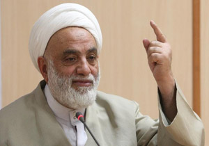 حجتالاسلام قرائتی: ازدواج باید دبیرستانی باشد حجتالاسلام قرائتی: ازدواج باید دبیرستانی باشد