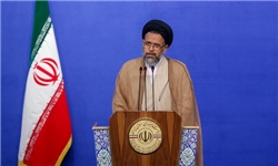 کاهش تورم به معنای ارزان‌تر شدن قیمت‌ها نیست