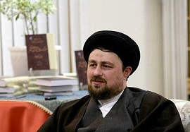 دليل عدم احراز صلاحيت سید حسن دليل عدم احراز صلاحيت سید حسن