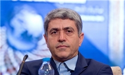 FATF را در چارچوب قانون اساسی اجرا می‌کنیم