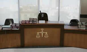 اما و اگرهای تأمین خواسته