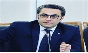 قوانيني براي حمايت از كاربران فضاي مجازي 